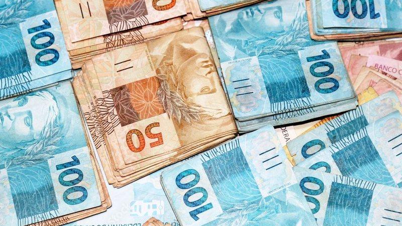 RN vai receber mais de R$ 225 milhões após decisão do STF sobre precatórios do Fundef