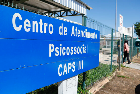 RN vai receber R$ 38,9 milhões para construção de UBSs e Caps em 19 municípios