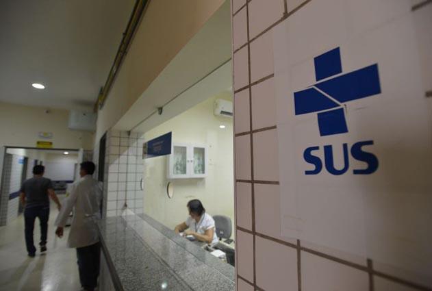 Saúde vai qualificar 360 profissionais no RN para ampliar acesso a implante contraceptivo