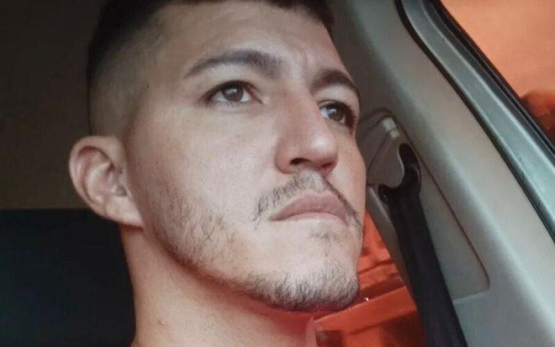 Segundo homicídio em menos de 12 horas reforça escalada da violência em Mossoró