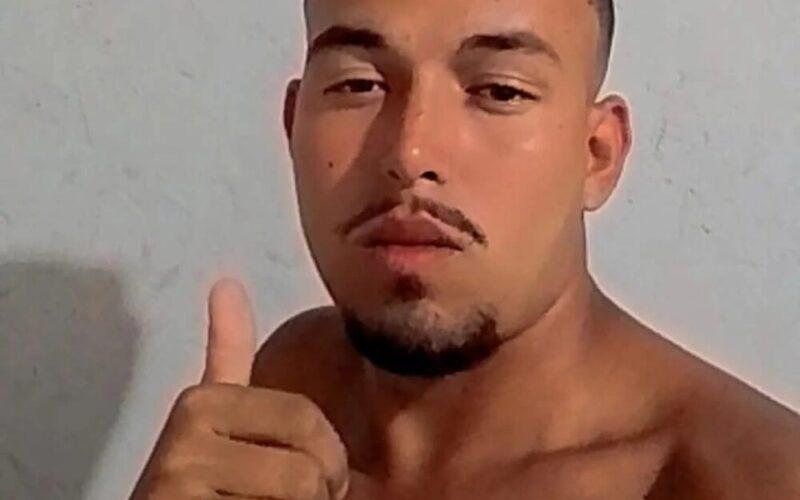 Segundo homicídio em menos de 24 horas assusta moradores de Ipanguaçu