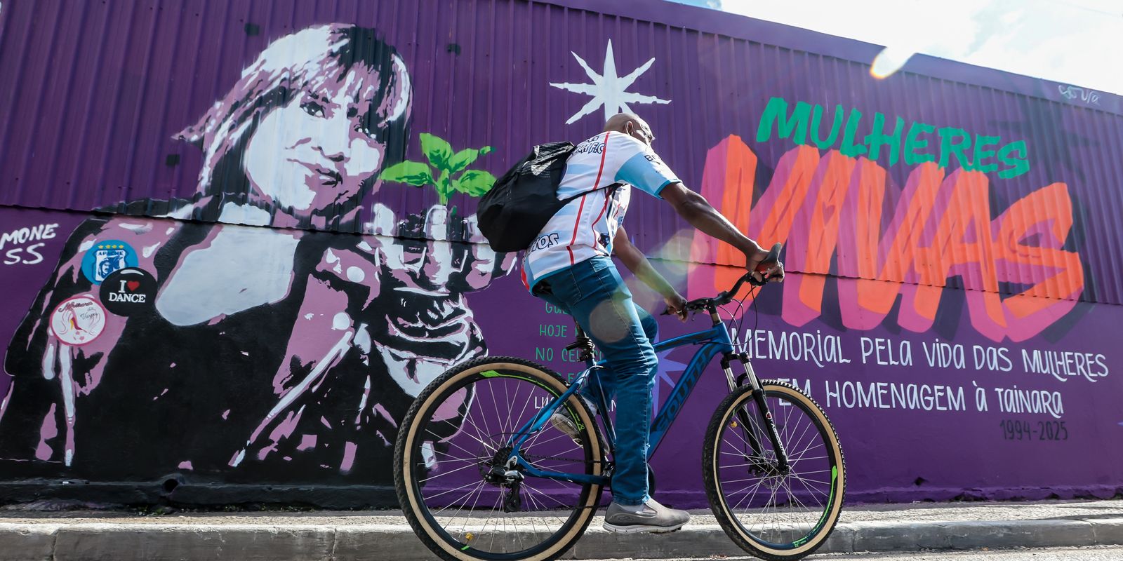 Senado aprova cadastro de agressores de mulheres