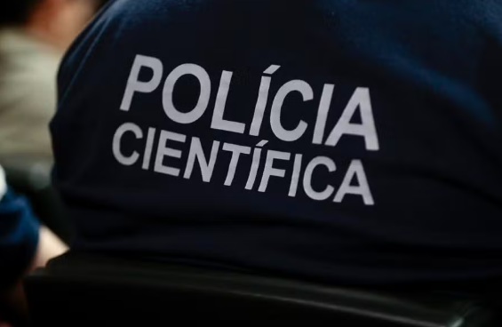 Servidora é afastada por suspeita de emitir identidades falsas no RN