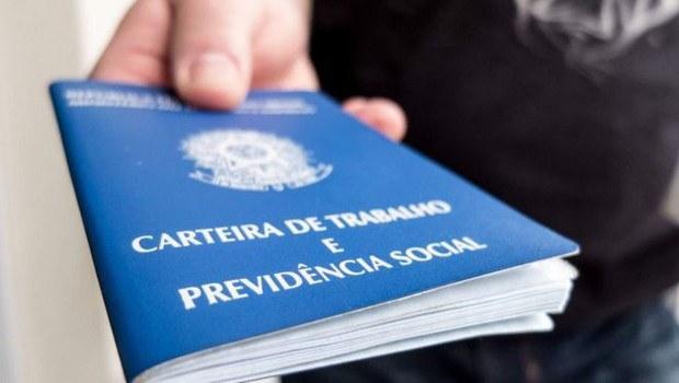 Setores de serviços e comércio impulsionam geração de empregos no Rio Grande do Norte