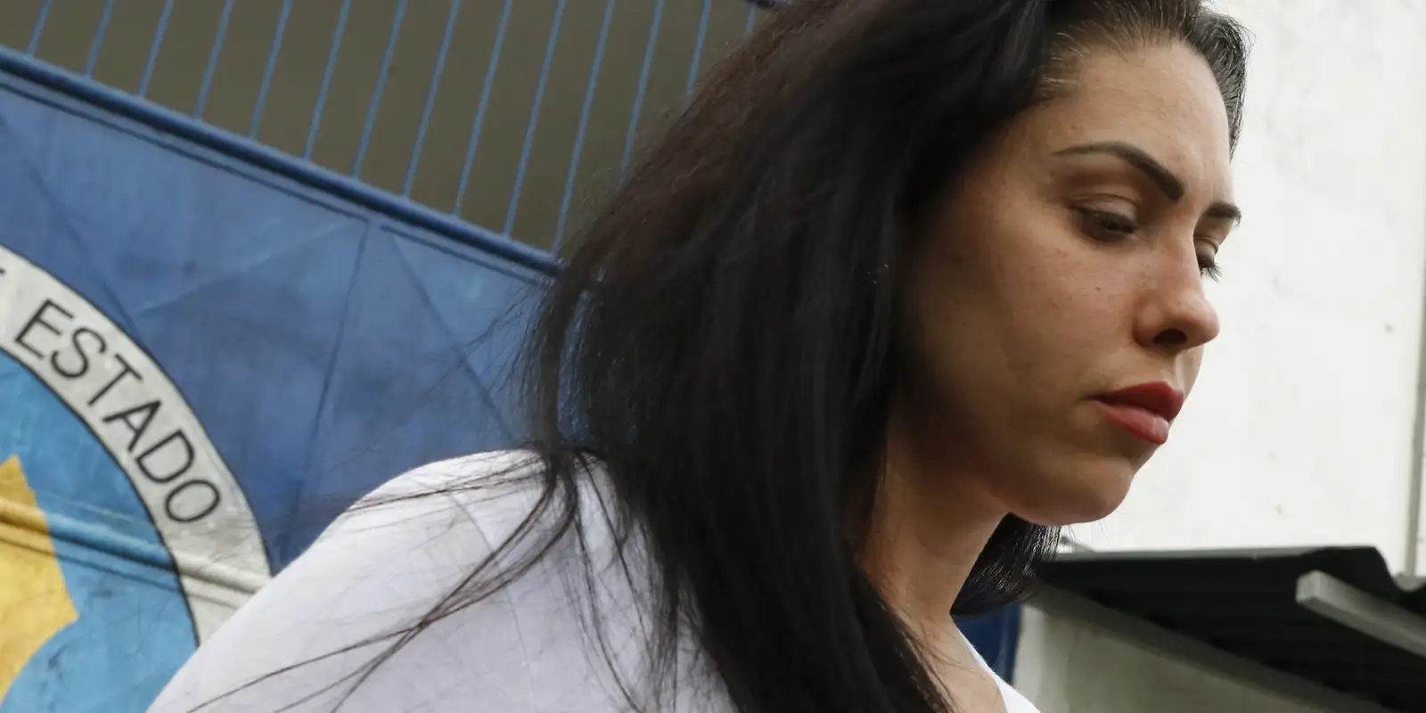 Supremo Tribunal Federal determina que Monique Medeiros retorne à prisão