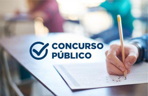 Últimos dias para inscrição no Concurso Público Unificado do RN