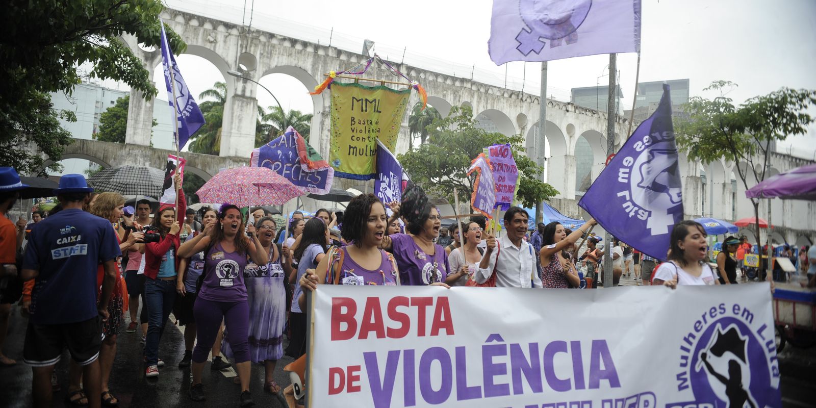 Violência sexual eleva significativamente o risco cardiovascular em mulheres