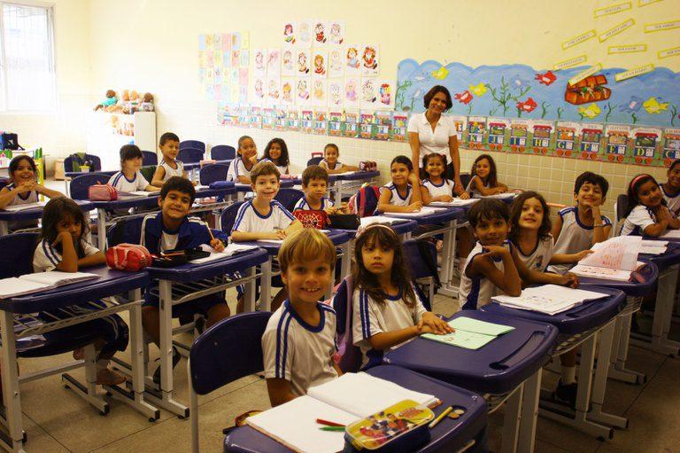 Ajuste do Fundeb 2025 garante reforço de quase R$ 710 milhões para estados e municípios