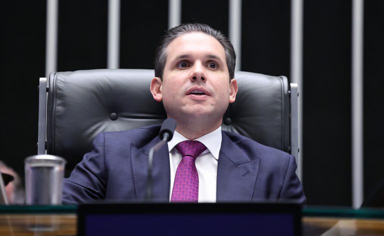 Motta: nova política de minerais críticos impulsionará competitividade do Brasil