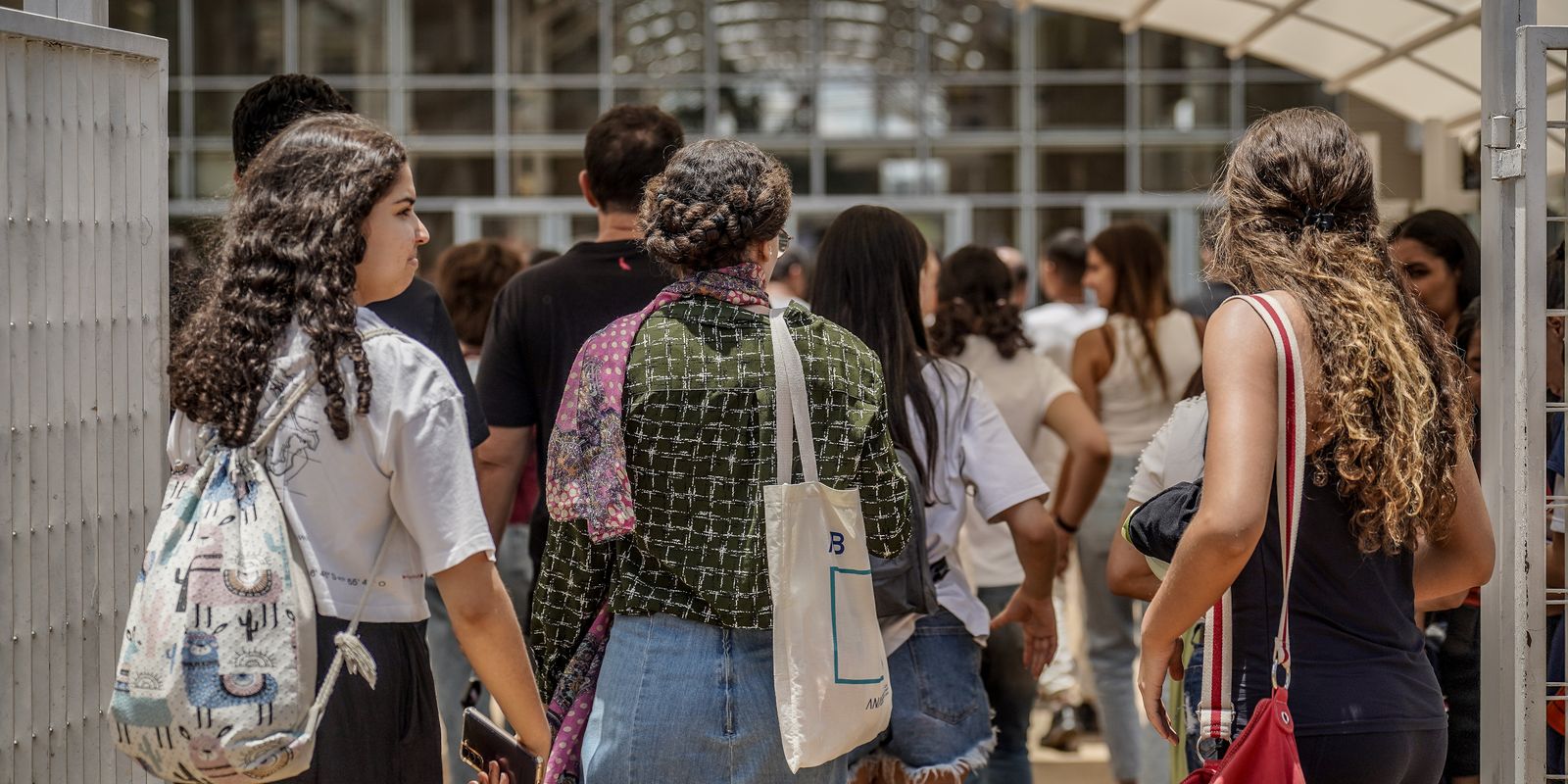 CNU 2025: nova portaria permite a nomeação de 172 candidatos aprovados
