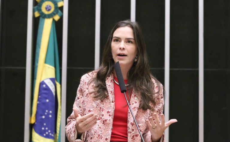 Comissão da Câmara aprova criação do 'Orçamento Mulher' para monitorar despesas públicas destinadas a mulheres