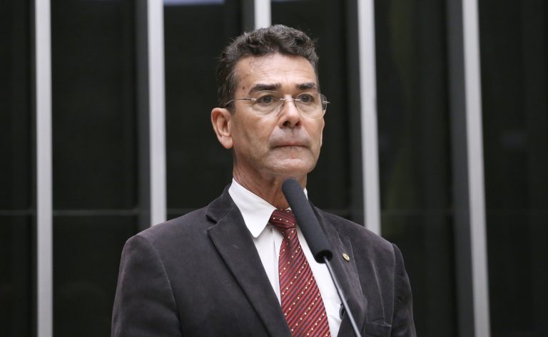 Comissão da Câmara debate crescimento do trabalho escravo no Brasil e impacto em direitos humanos
