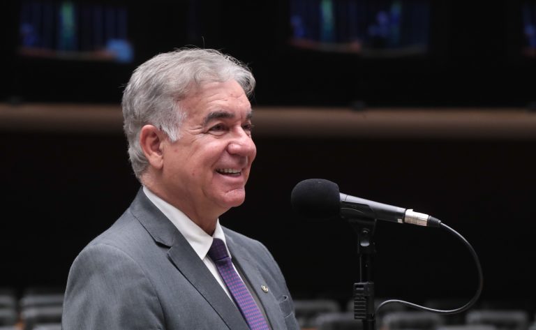 Comissões da Câmara debatem aprimoramento da nova tributação sobre o consumo