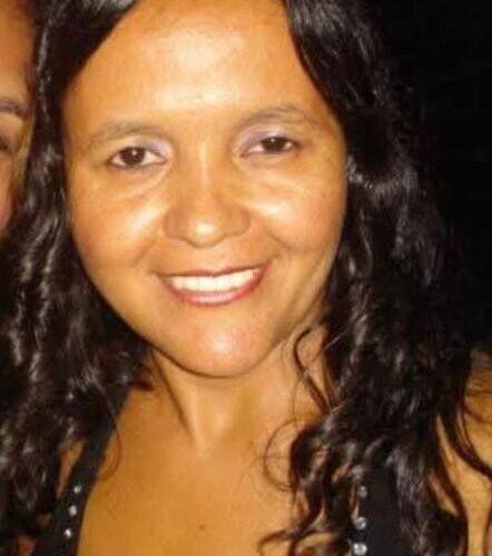Corpo de mulher vítima de afogamento é encontrado no Rio Mossoró