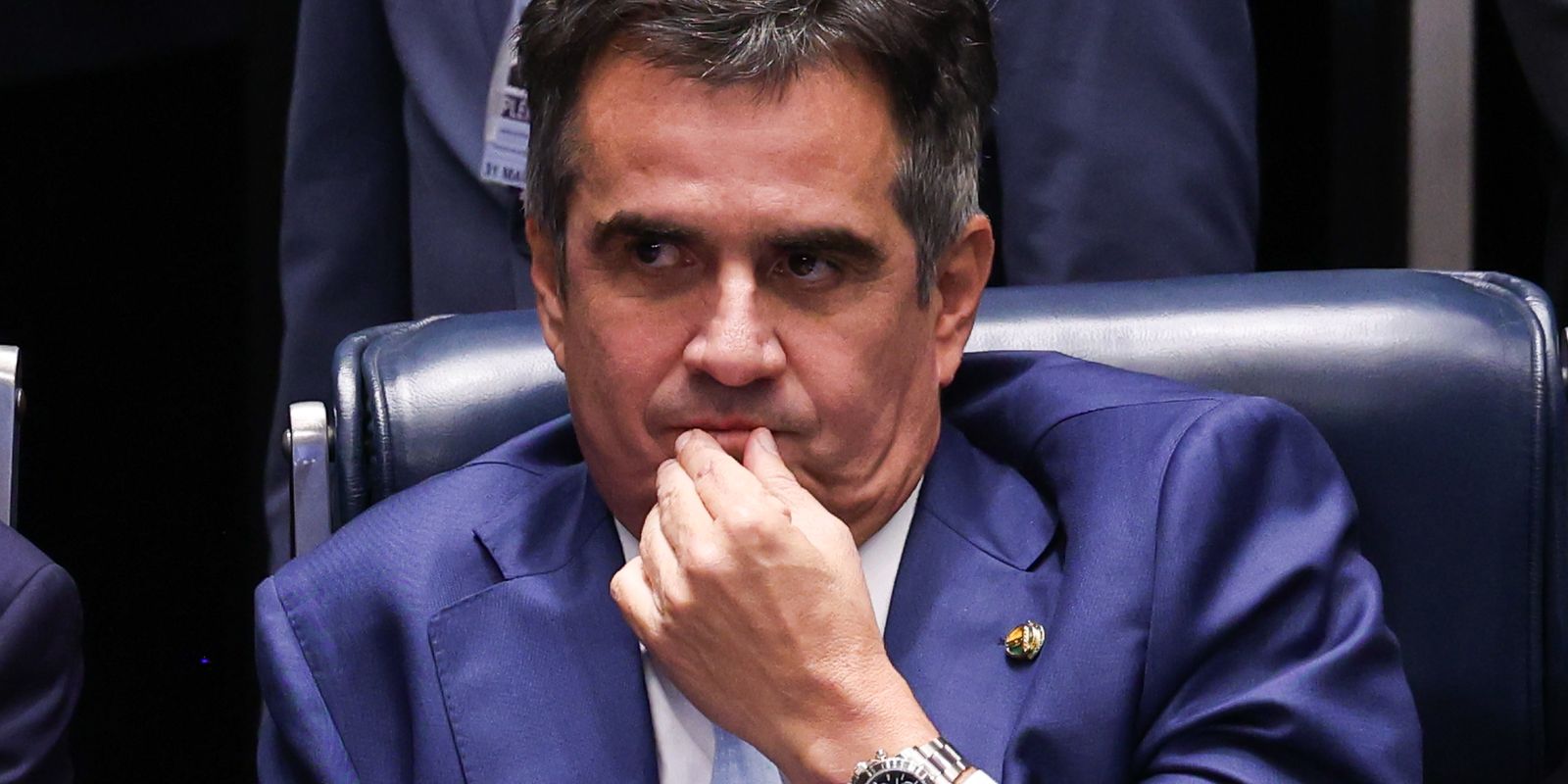 Operação Compliance Zero revela riscos de emenda que elevaria limite de cobertura do FGC