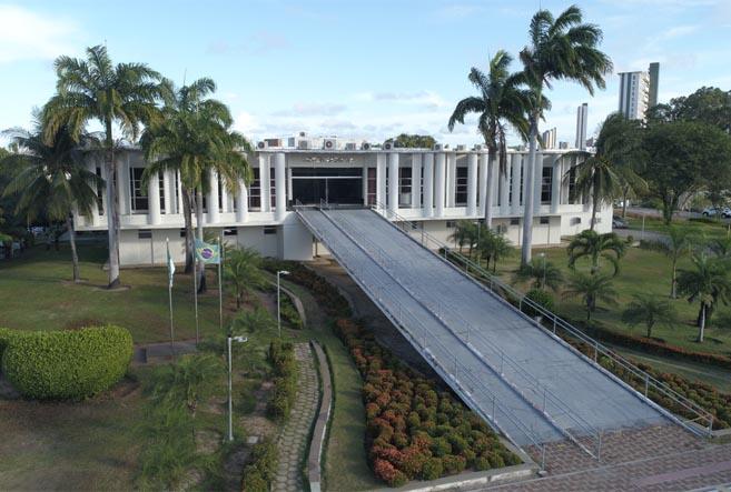 Governo do RN confirma reajuste salarial de 4,26% para servidores na folha de maio
