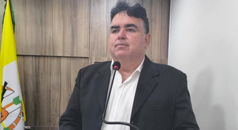 Marcello Bernardo é reeleito por aclamação para presidência da ACEMA