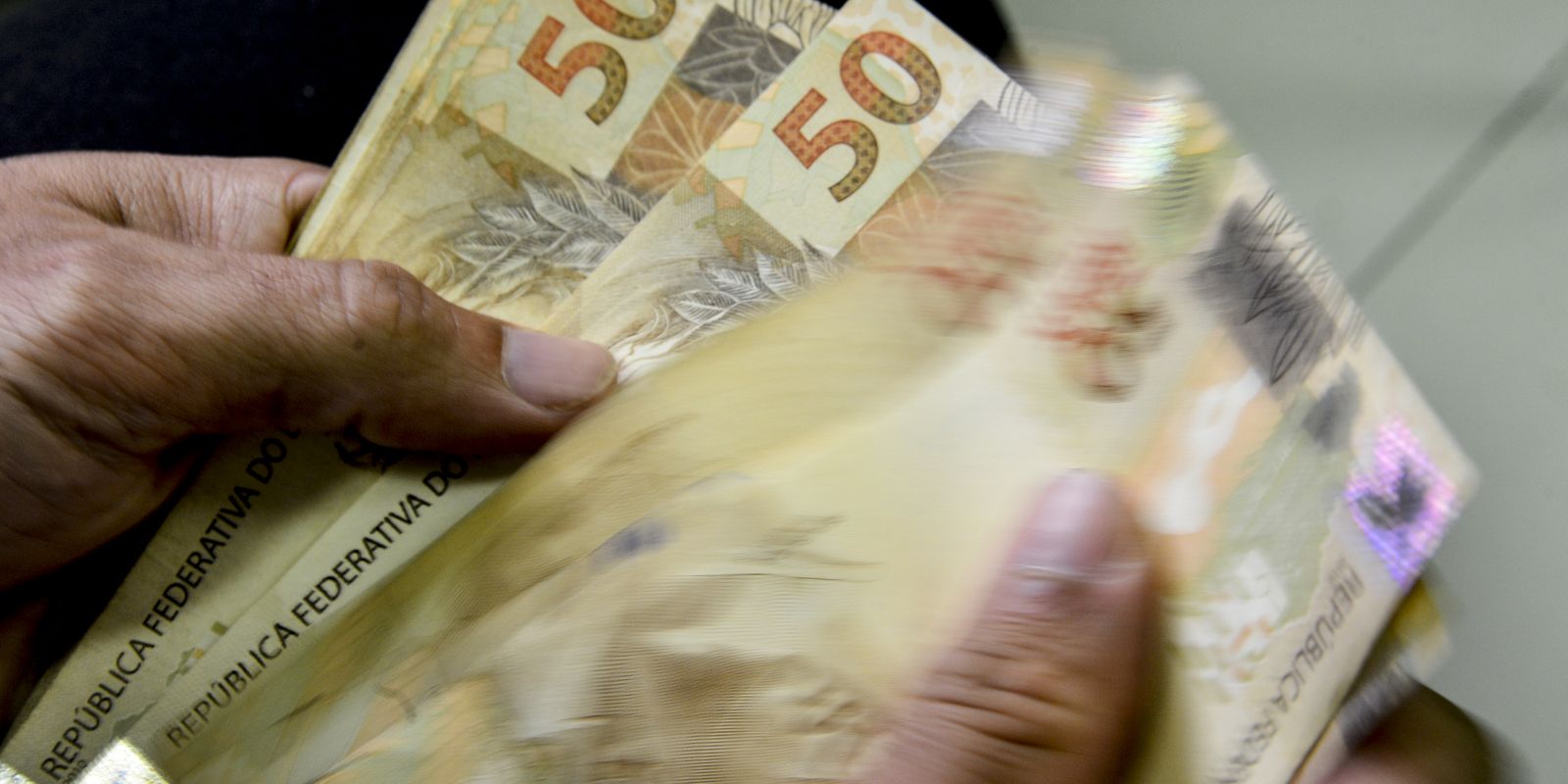 Nova fase do Desenrola Brasil começa a valer a partir desta terça-feira