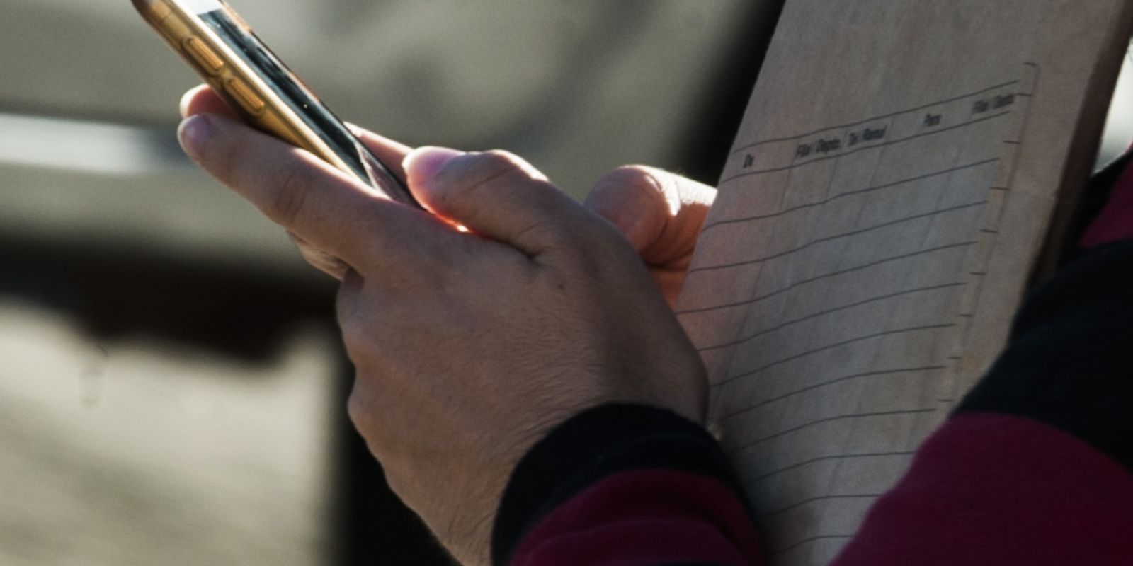 Plataforma do BB impulsiona a digitalização na administração pública