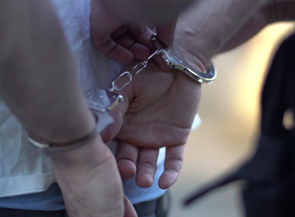 Polícia Federal prende suspeito por armazenamento de conteúdo de abuso sexual infantojuvenil na Paraíba