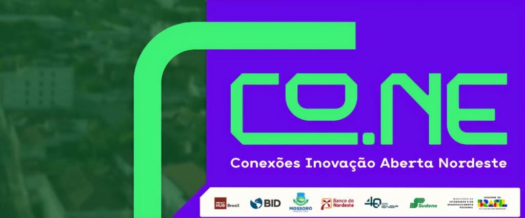 Prefeitura de Mossoró prorroga inscrições de edital de inovação até 5 de junho