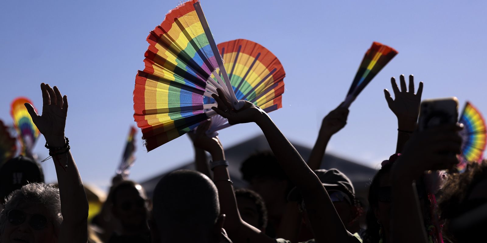 Rede nacional para direitos LGBTQIA+ é criada para atuação conjunta