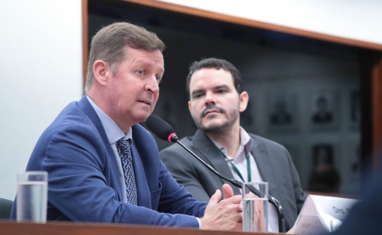 Setor leiteiro clama por tarifas e novas políticas para fortalecer a produção nacional