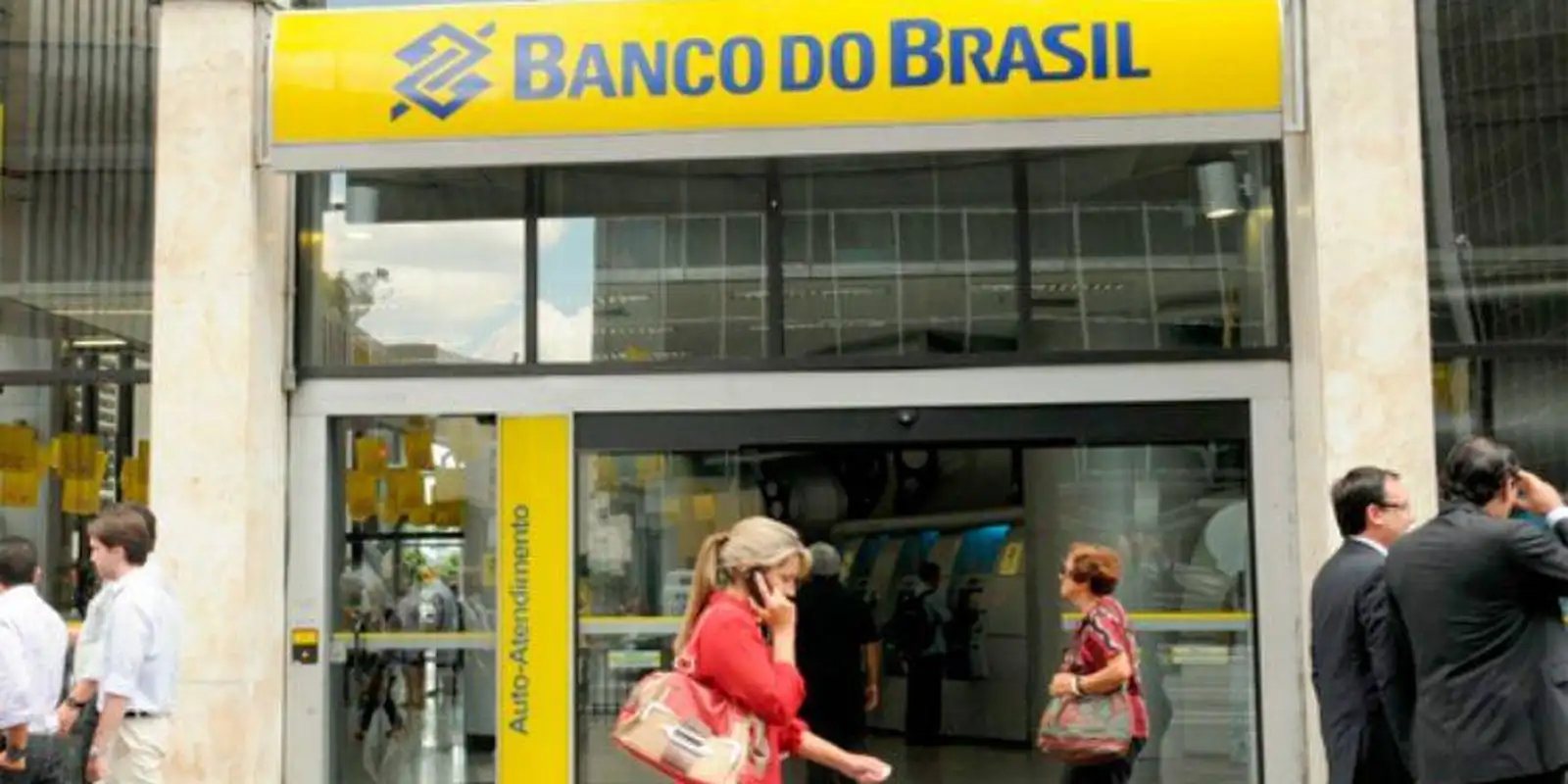 Tesouro Reserva: novo investimento de R$ 1 é lançado por Tesouro Nacional, B3 e Banco do Brasil