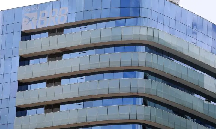 Acionistas do BRB aprovam elevação de capital em até R$ 8,81 bilhões