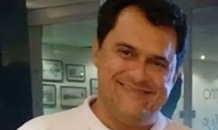 Acusada de mandar matar engenheiro em Apodi será julgada nesta quarta-feira (12)