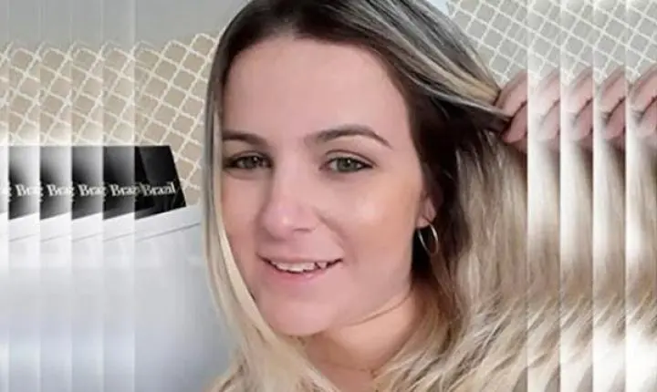 Acusada de ser mandante da morte de engenheiro em 2019, Layla Sales enfrenta Júri Popular em Apodi nesta Quarta(12)