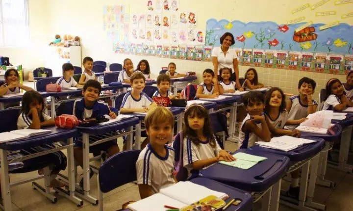 Ajuste do Fundeb 2025 garante reforço de quase R$ 710 milhões para estados e municípios