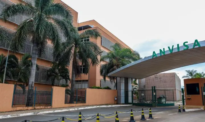 Anvisa estende aprovação do Mounjaro para pacientes pediátricos com diabetes tipo 2