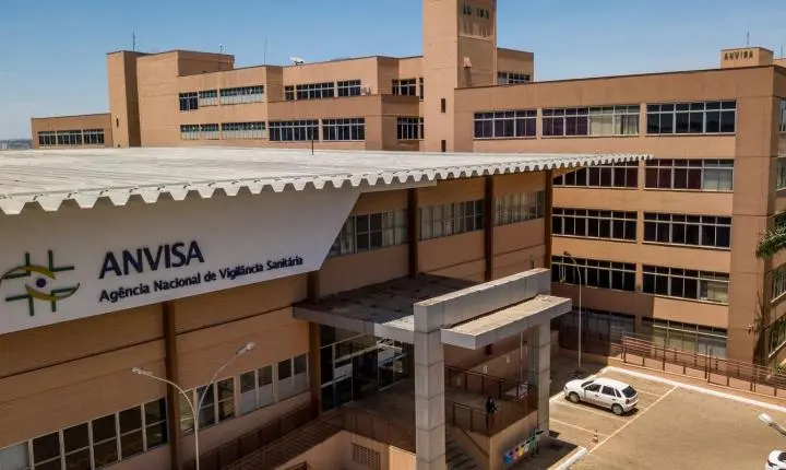 Anvisa debate regulamentação para a manipulação de canetas emagrecedoras