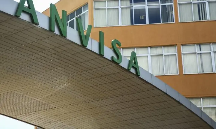 Anvisa concede registro a novos medicamentos para psoríase e asma