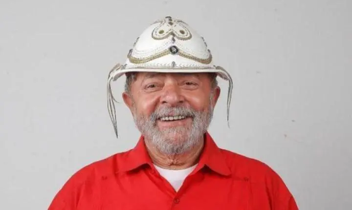 Apodi pode receber Lula em inauguração do Ramal Apodi no RN