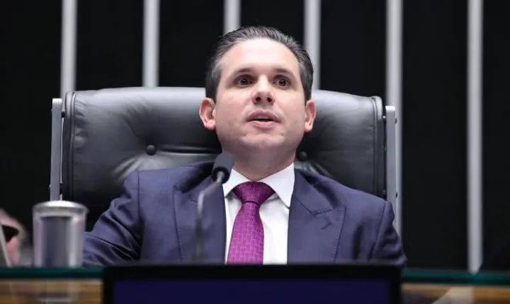 Motta: nova política de minerais críticos impulsionará competitividade do Brasil