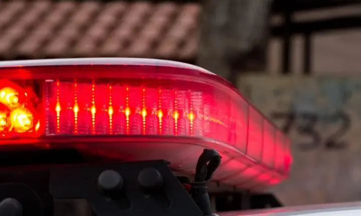 Assalto a joalheria em Mossoró deixa vítimas amarradas e causa prejuízo milionário