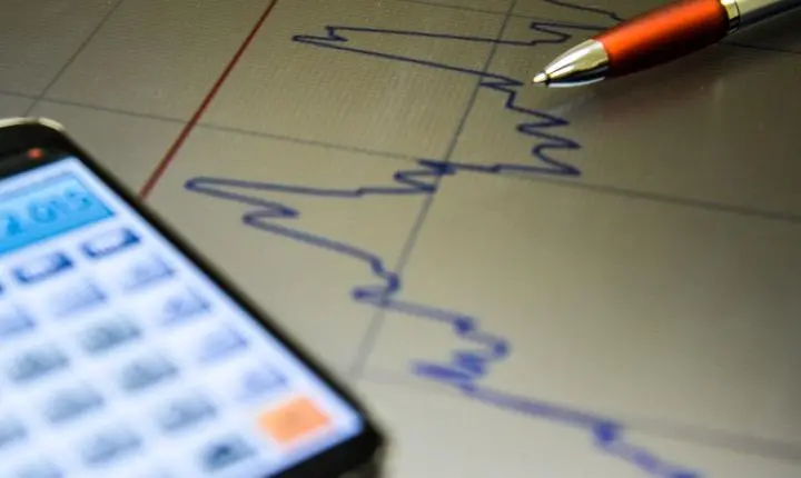 Boletim Focus: projeção de inflação para 2026 sobe para 4,86%