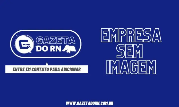 Bolo Supremo