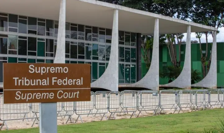 Bolsonaro e demais condenados passam por audiência de custódia amanhã