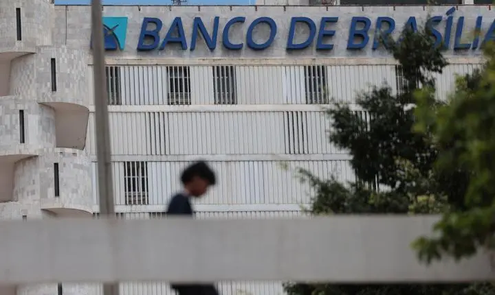 BRB estabelece acordo para alienar ativos adquiridos do Banco Master