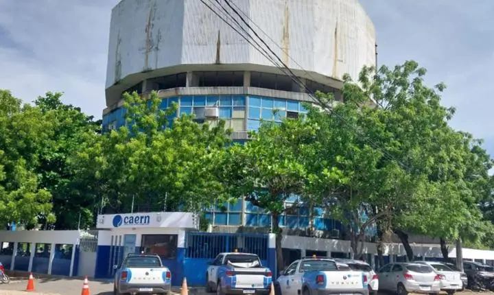 Caern inicia campanha de negociação de débitos com descontos e parcelamento em maio