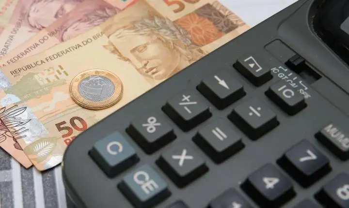 Caixa libera novo lote de pagamentos do antigo PIS/Pasep; veja como resgatar