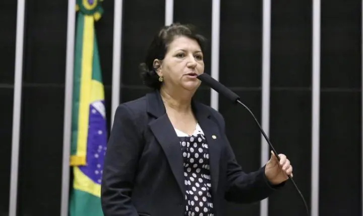 Câmara aprova programa para reduzir mortalidade materna; acompanhe
