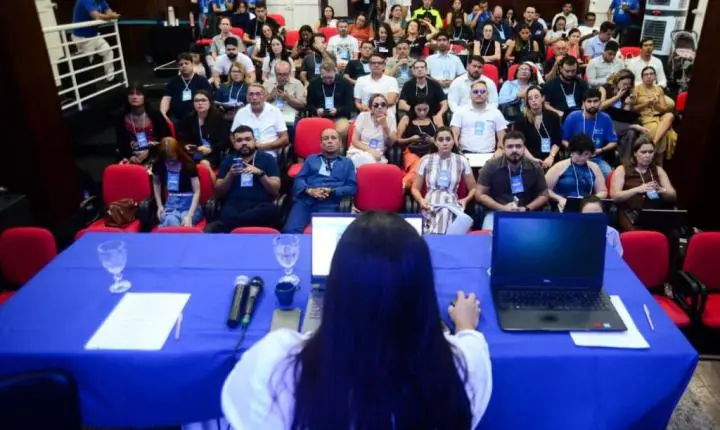 Câmara de Mossoró realizará audiência pública para debater novo Plano Diretor