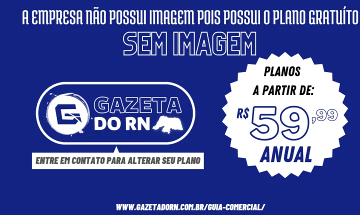 Clínica Veterinária Pollastry Diógenes