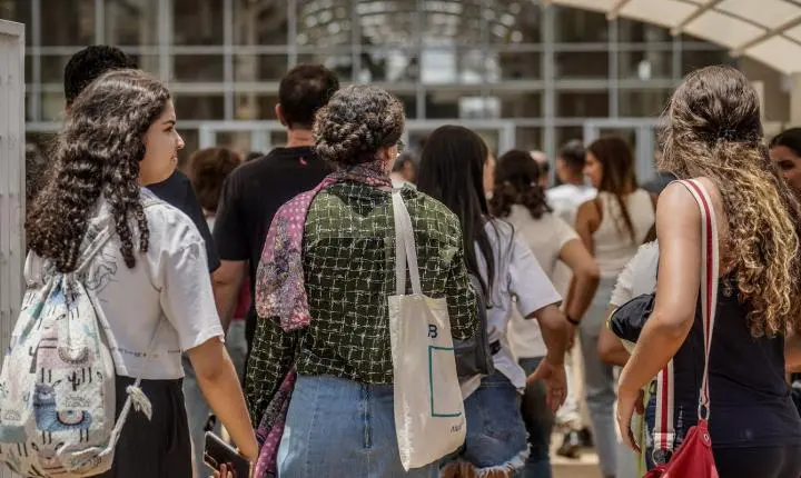 CNU 2025: nova portaria permite a nomeação de 172 candidatos aprovados