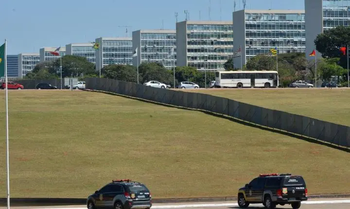 Candidatos do CNU 2025 têm até esta terça para indicar local de lotação