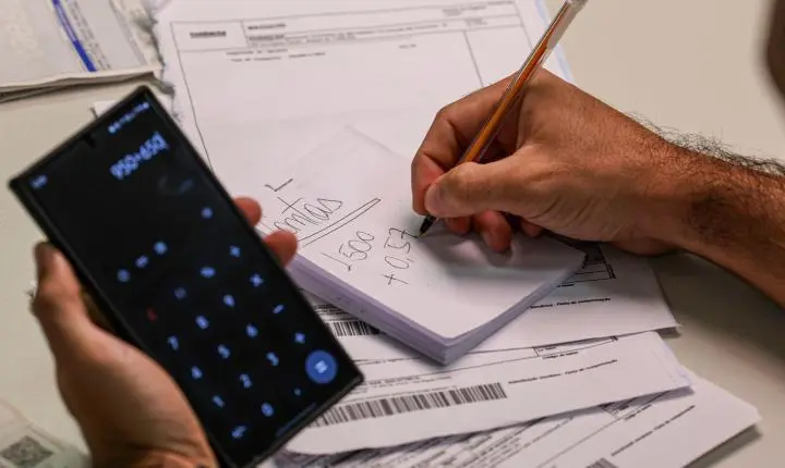 Precatórios impulsionam maior déficit de março para o governo